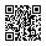 WFB6-16S-1S-CE QRCode