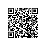 WFB6-22-14P-CE-F0 QRCode