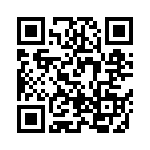 WFB6-24-10P-CE QRCode