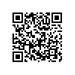 WFB6-24-10S-CE-F0 QRCode