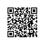 WFB6-24-A22P-CE QRCode