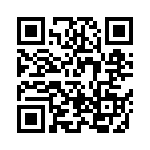 WFB6-24A10P-CE QRCode