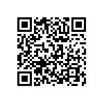 WFB6-24A22P-CE-F0 QRCode