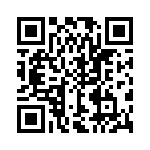 WFB6-32-17S-CE QRCode