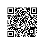 WFB6-32-A17S-CE QRCode