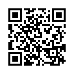 WFH160L5K0JE QRCode