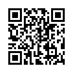 WFH230L1R0KE QRCode