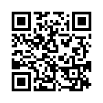 WFH230L27RJE QRCode