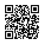 WFH330L27RJ QRCode