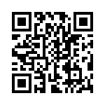 WFH330L27RJE QRCode