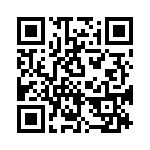 WFH90L100J QRCode