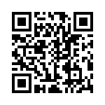 WFH90L100JE QRCode