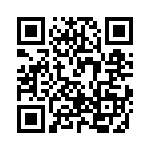 WFH90L25RJE QRCode