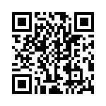 WFH90L4R7KE QRCode