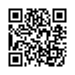 WH-SSD45N QRCode