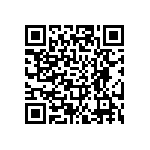 WH1P024WA1-E6000 QRCode