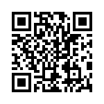 WH1P024WA1 QRCode