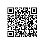 WH1P040WA1-E6000 QRCode