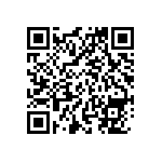 WH1S024WA1-E6000 QRCode