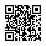 WH1S030WA1 QRCode