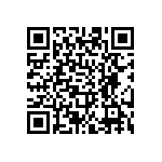 WH1S040WA1-E6000 QRCode