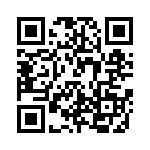 WH1S040WA1 QRCode