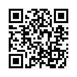 WHA100FE QRCode