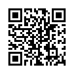 WHA15RFET QRCode