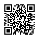 WHA1R0FE QRCode