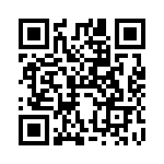 WHA1R0FET QRCode