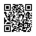 WHA330FET QRCode