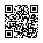 WHA4R0FE QRCode