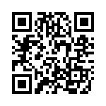 WHA4R0FET QRCode