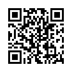 WHA75RFE QRCode