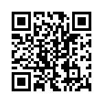 WHA75RFET QRCode