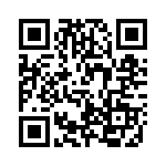 WHAR25FET QRCode