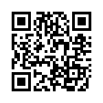 WHAR75FET QRCode