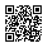 WHB150FE QRCode