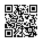 WHB250FET QRCode