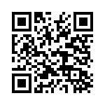 WHB25RFE QRCode