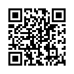 WHB470FET QRCode