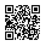 WHB4R0FE QRCode