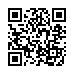 WHB51RFE QRCode