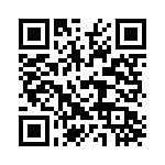 WHB5R0FE QRCode