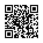 WHB75RFET QRCode