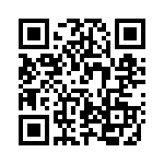 WHBR10FE QRCode