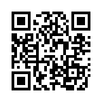 WHBR50FE QRCode