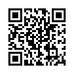 WHBR50FET QRCode