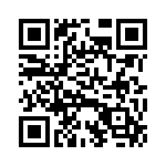 WHC100FE QRCode