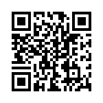 WHC10RFET QRCode